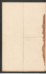 Nachlass Franz Steindachner, Brief von der Kais. Akademie der Wissenschaften, Sekretär der mathem.- naturwiss. Classe an Franz Steindachner (17.03.1891), Inv.Nr. 4.02, Seite 6